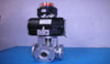 Ball Valves